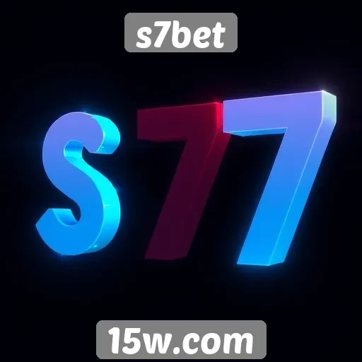 Novas funcionalidades do s7bet para 2025