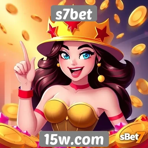 novos bônus de boas-vindas no s7bet