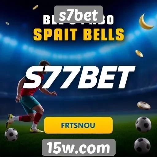 promoções e bônus atraem novos jogadores no s7bet