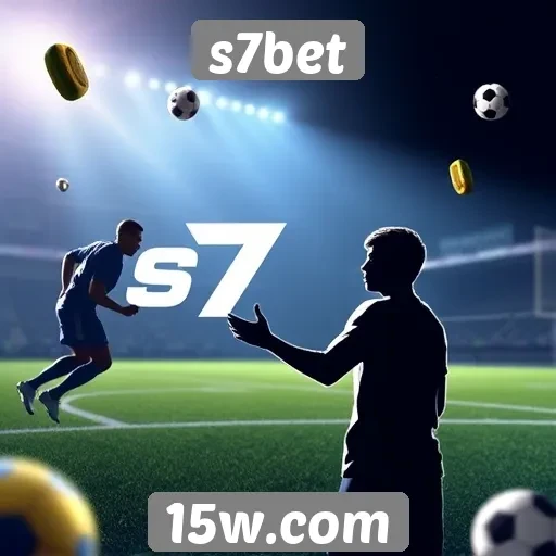 impactos de promoções na experiência do usuário s7bet