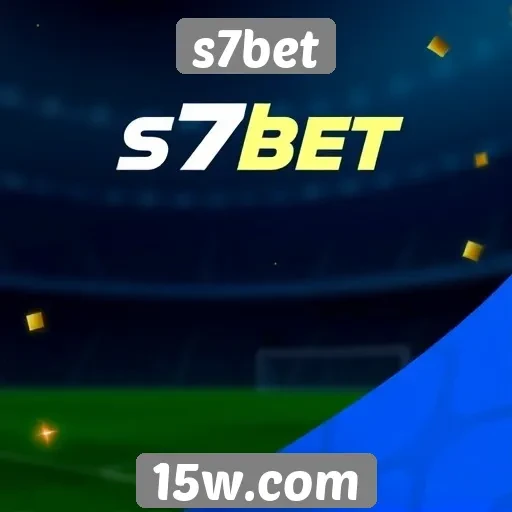 Comparação de bônus e promoções do s7bet