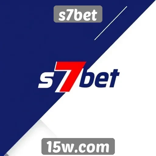 Plataforma S7bet oferece promoções atrativas para novos usuários