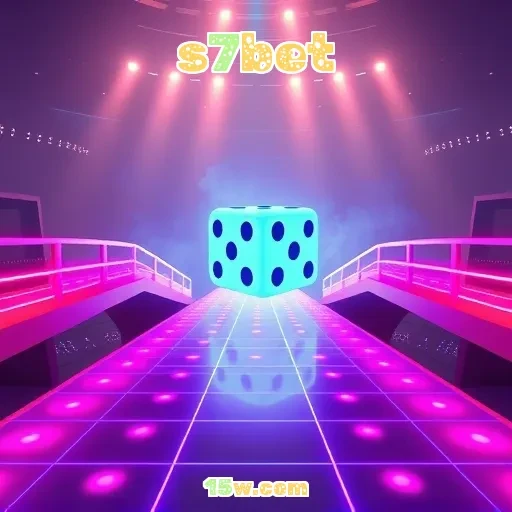 s7bet: Os Melhores Caça-Níqueis para Você se Divertir e Ganhar