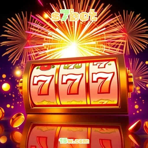 s7bet: Apostas Imperdíveis nos Eventos Esportivos Brasileiros